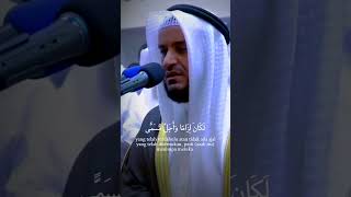 Download lagu QS. TA-HA AYAT 128-130 || MISHARY RASHID ALAFASY mp3