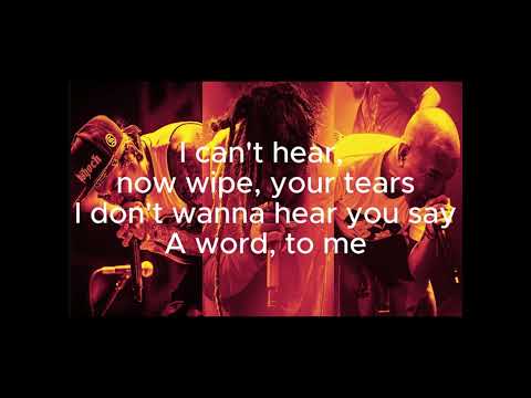 Taking U High - Greyhoundz (Album: 7 Corners of Your Game)