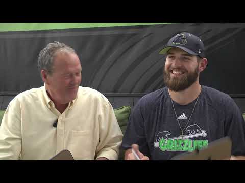 This Is Grizzlies Baseball Ep. 6 - Father's Day Edition thumbnail