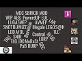 Building Bricks For Happiness Live Build And Talk