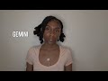 Gemini A Surprise Someone Is Trying To Get Your Attention Gemini July 2025