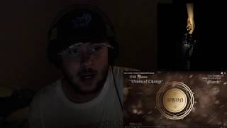 Will Haven | Winds Of Change (REVIEW/REACTION!)