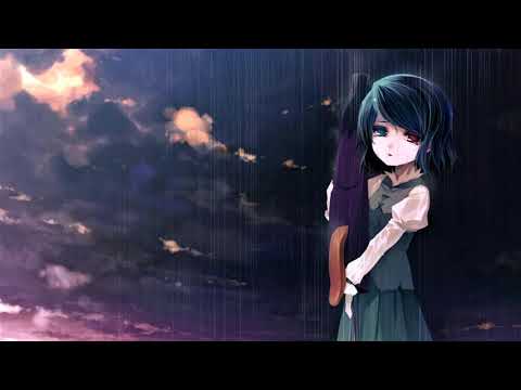 ✘(NIGHTCORE) Demons - Silverstein✘