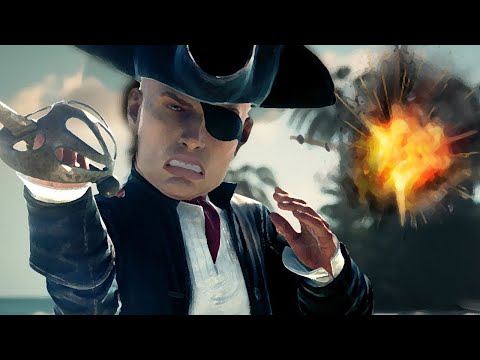 Ambrose Island Kill Everyone Challenge - Hitman 3