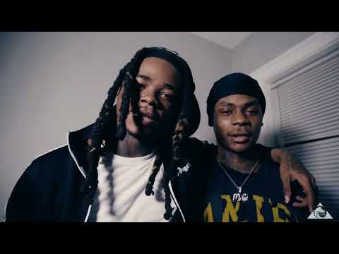 1500Fattz x Flylife Lilrell - Flys And Snakes [Official Video] Shot By:@WolfEyeVisuals
