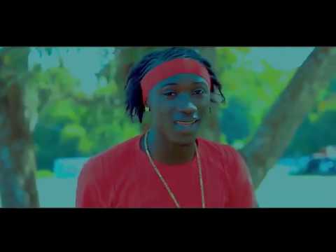 BABY GOEDEMORGEN  (Officiële Video Clip) 4K