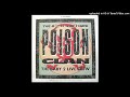 Poison Clan - The Bitch That I Hate(1990)(HD)