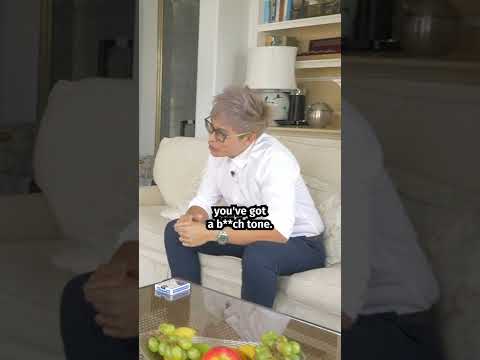 The Importance of Tonality