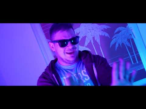 Tde ft. PuciXon - Scrabble