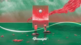 Download lagu Overnight - Kita Lewati Berdua mp3