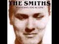 SMITHS%20-%20LAST%20NIGHT%20I%20DREAMT%20THAT%20SOMEBODY%20LOVED%20ME