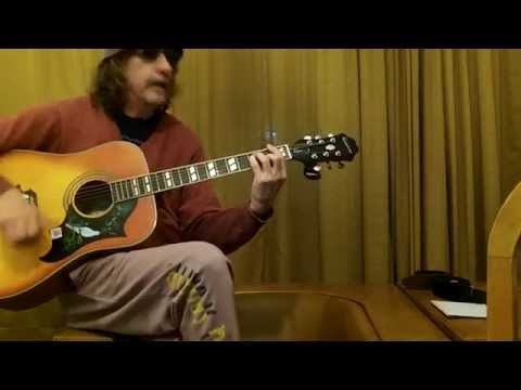 CANCION PARA MI MUERTE