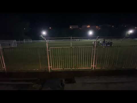 Vuk Mišić 2015- Ofk Balkan