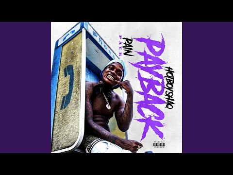 Ain't Been The Same (feat. Rich Homie Quan)