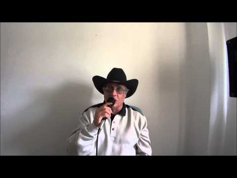 Io che non vivo senza te.  Cover by Rocky.