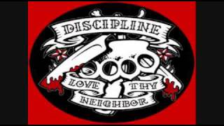 social distortion | winners and losers