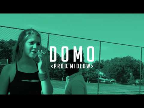 "Domo" Madeintyo x Famous Dex x Rich The Kid Type Beat (Prod. By Midlow)