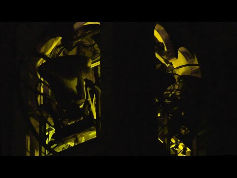 Le Campane di Busto Garolfo (MI) - Chiesa Parrocchiale dei Santi Salvatore e Margherita