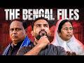 Exposing Bengal S Identity Politics