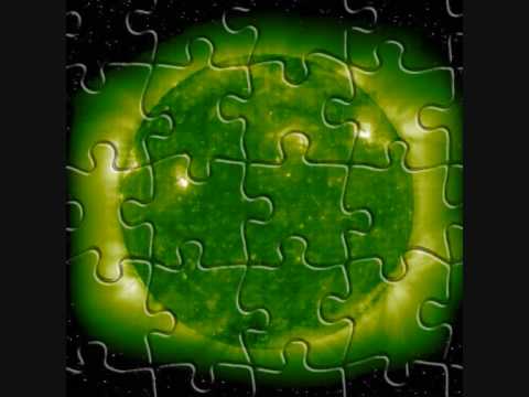 Psy Sex - Puzzle (Bliss Remix)
