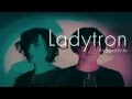 Ladytron - AmTV (Subtitulado)