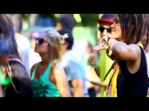 Festival Mundo de Oz 2014