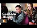 Kiss Kiss Bang Bang (2005) Official Trailer - Robert ...