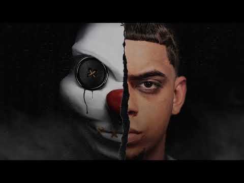 Hozwal FT Harry Nach - Nunca Le Bajamos (Audio Video)