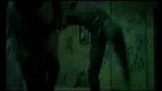 MxPx - Responsibility