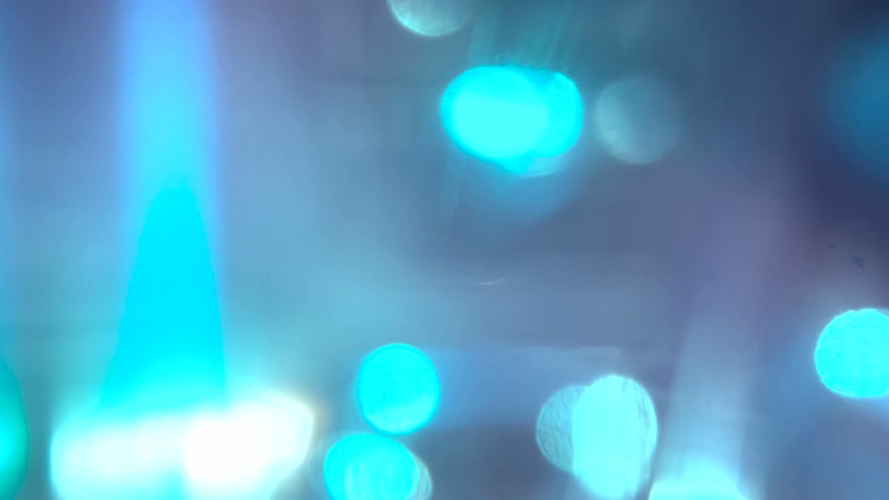 ［No.043］睡眠用BGM　バラ色の日々/MOROHA