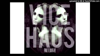 03 - MOB Pt I &amp; II (Ft Miloh Smith) - ForteBowie