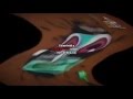Klasky Csupo Feels Dizzy In L Major