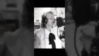 Download lagu I'm in the mood for love# Cover by Cloudya # mp3 Download lagu I'm in the mood for love# Cover by Cloudya # mp3