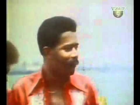 Disco Inferno - The Trammps (1978)