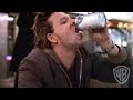 Diner Trailer 1