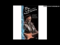 Richard Thompson - The Who Medley: My Generation/Can't Explain/Substuite