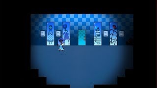 【実況】夜の落し物　コラボ実況プレイ　前編 朝と夜【KUKUKIRA】