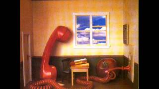 Kleeer - Tonight 1984 - Extended Instu