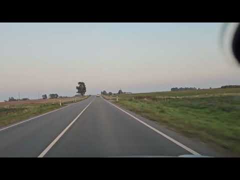 Kelmė - Pagryžuvys 🌿🇱🇹☀️