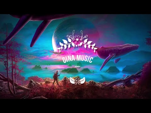 SweetState, Sentry & Darren- Between Us feat. ASOUNG《Lyrics》