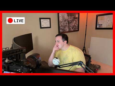 Code + Coffee + Chat: Saturday Morning Code