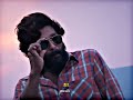 Pushpa Movie Whatsapp Status Tamil
