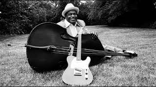 Willie Dixon- You Need Love