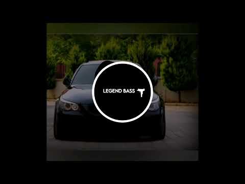 Mom4eto x Dimoff x Legend Bass Boosted @dimoff_sl @MOMORECORDZ