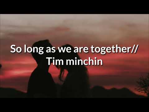 Tim Minchin- So long [Sub esp+lyrics]