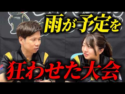 マイアミGP振り返り