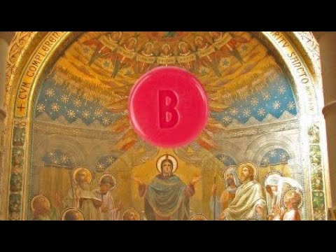 How to Think like a Zoner