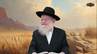 פרשת וירא הסיפור של אלוני ממרא | הרב יוסף צ. בן פורת - תשפ"ו (הרב יוסף צבי בן פורת) - התמונה מוצגת ישירות מתוך אתר האינטרנט יוטיוב. זכויות היוצרים בתמונה שייכות ליוצרה. קישור קרדיט למקור התוכן נמצא בתוך דף הסרטון פרשת וירא הסיפור של אלוני ממרא | הרב יוסף צ. בן פורת - תשפ"ו (הרב יוסף צבי בן פורת) - התמונה מוצגת ישירות מתוך אתר האינטרנט יוטיוב. זכויות היוצרים בתמונה שייכות ליוצרה. קישור קרדיט למקור התוכן נמצא בתוך דף הסרטון