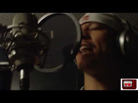 P-dub - you dont know me (papamaka records) Official Video Comming Soon (souljahtv 2010) HD