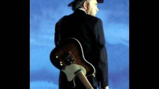 Merle Haggard and The Strangers Chords